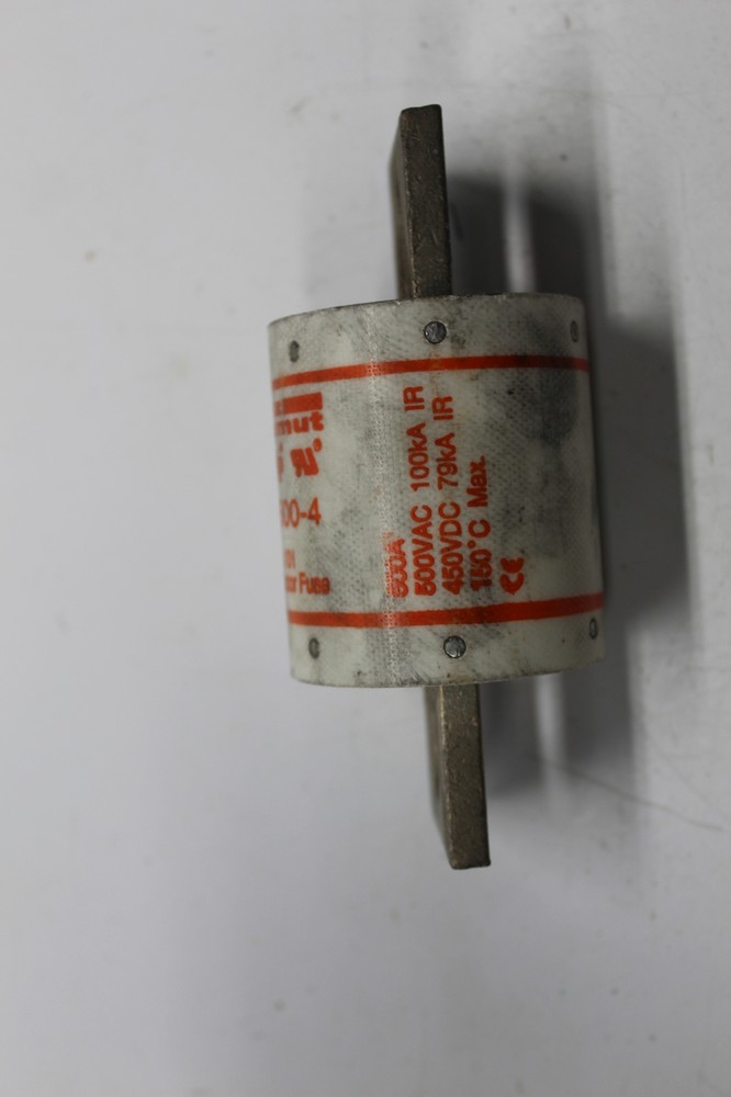 TSUBAKI RS60 CONNECTING LINK NSMP