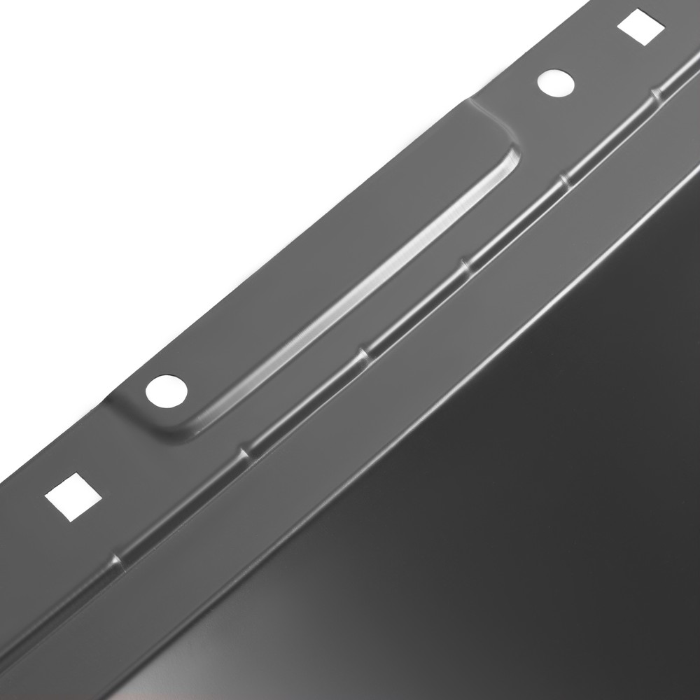 Fender For Ford Explorer 2011-2015 Front Right Side Primed Steel