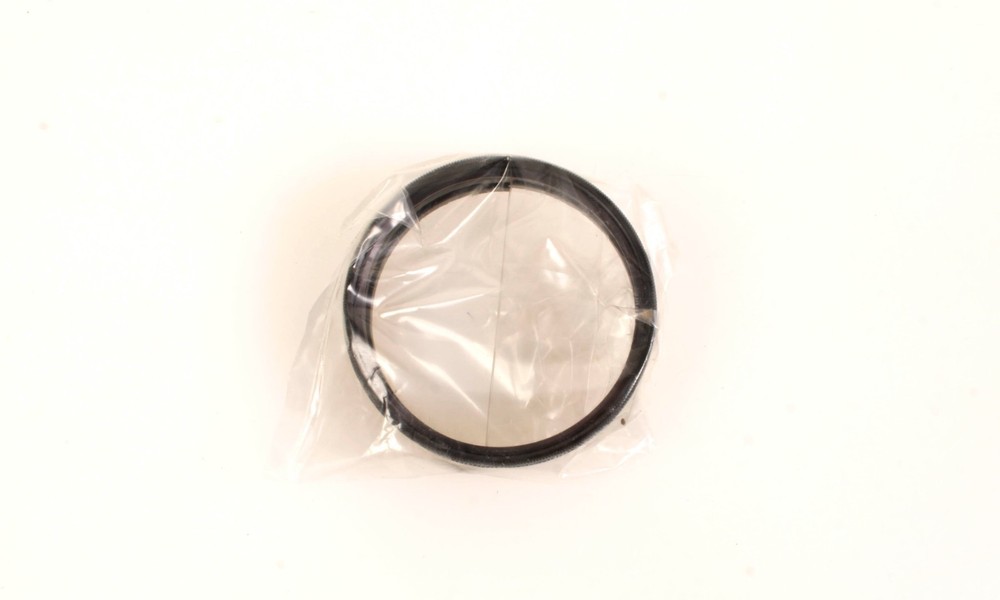 Kalt Series 7 Filter Split Field