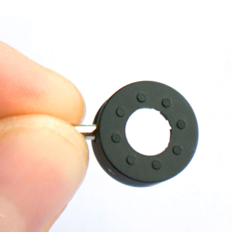 1PC 1-6mm Adjustable Iris Diaphragm for Biological Microscope Camera Laser