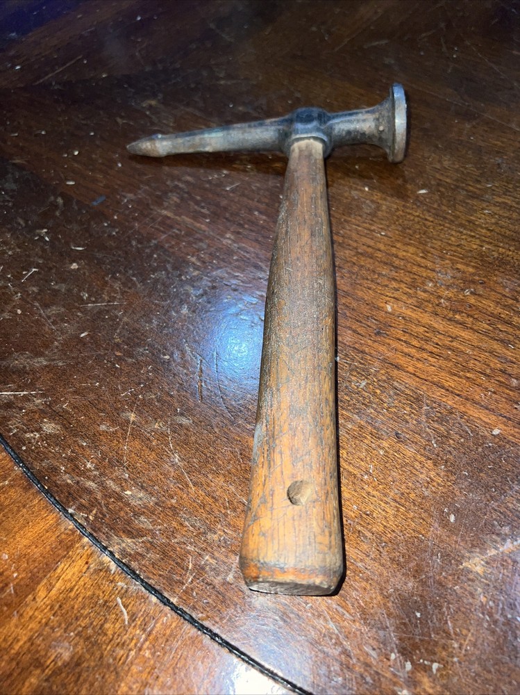 Fair mount Auto Body Hammer