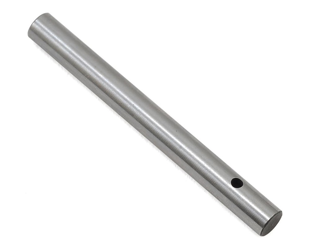 MSHeli Tail Shaft [MSH41163]