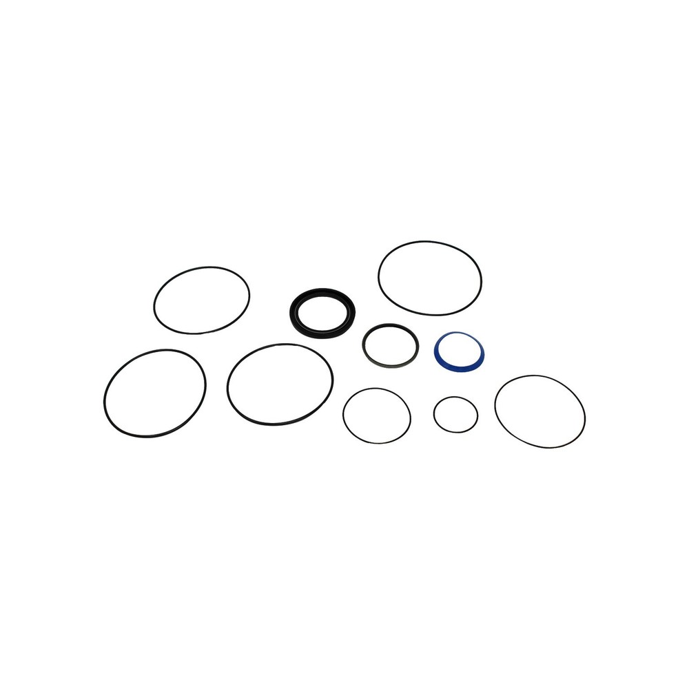 Aztec Replacement for Seal Kit for Danfoss 151B2154 - Hydraulic Motor
