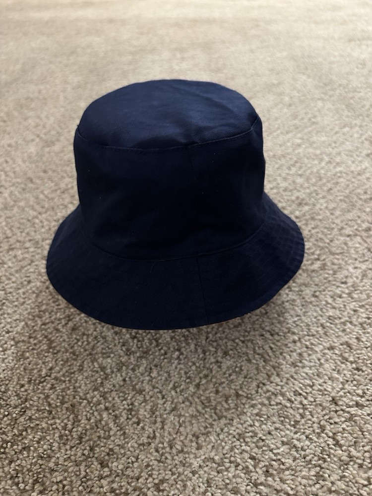 Naruto Shippuden Boys Bucket Hat