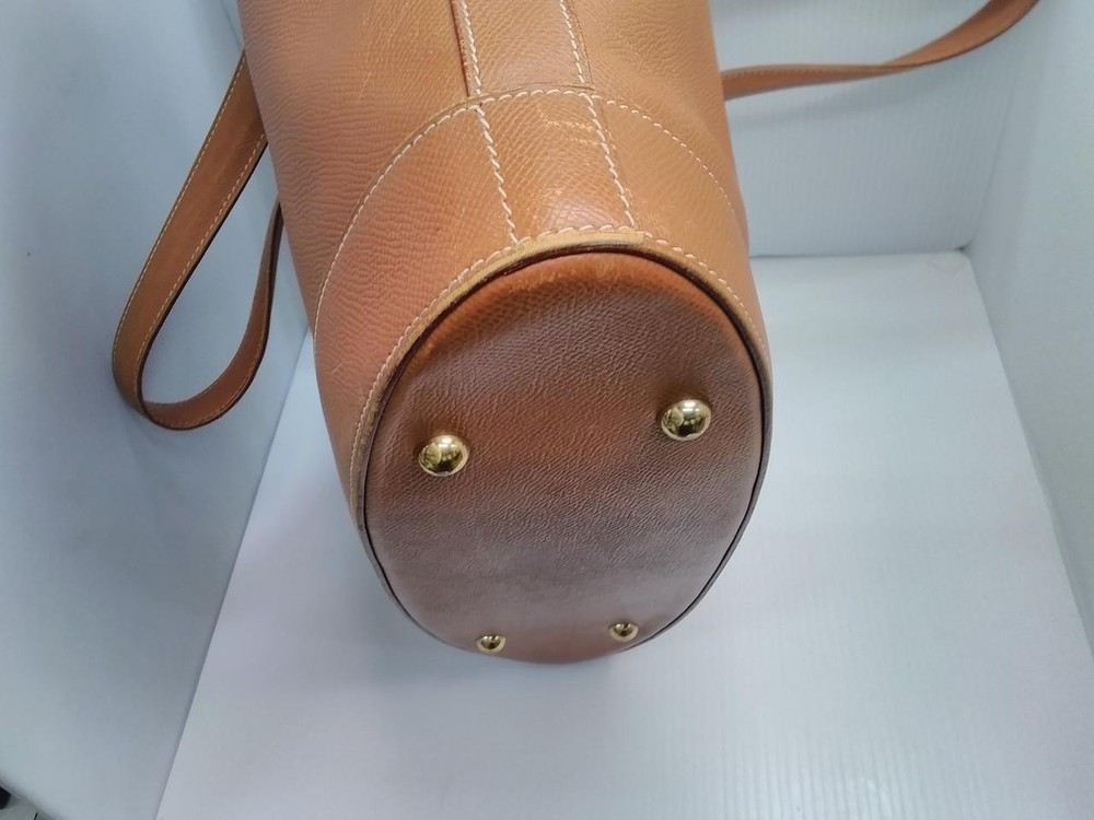 Hermes Sorbonne 35 Bag