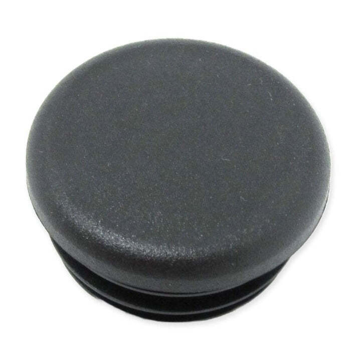 Arctic Cat Plastic Plug (1.25 in.), 2623-087