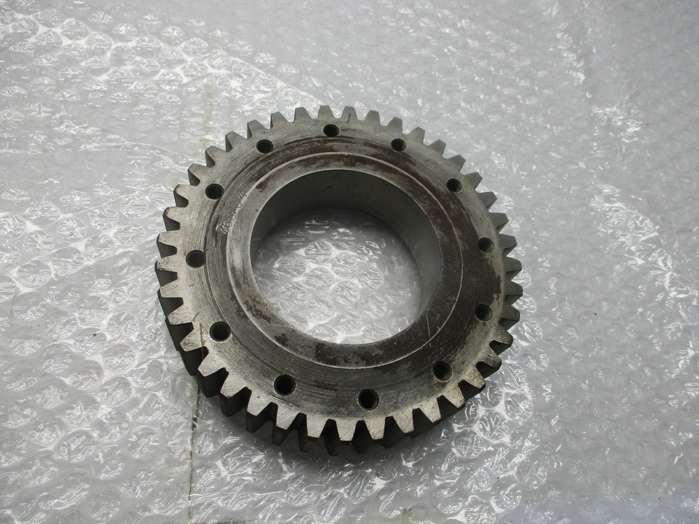 OPTIMATION 99069 GEAR WHEEL NSNP