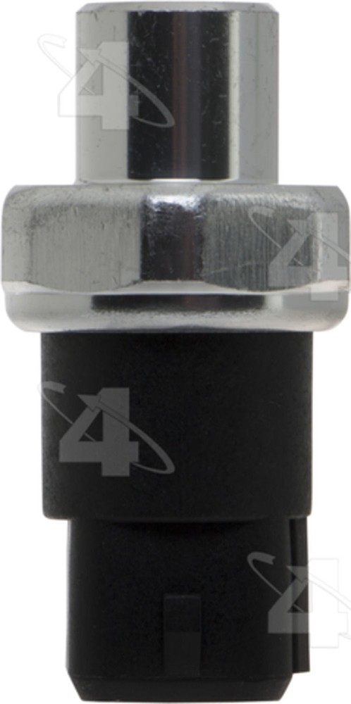 A/C Switch Four Seasons 20963