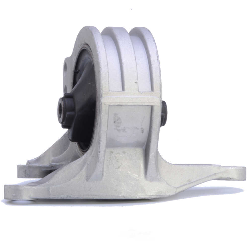trans Mount Anchor 9383