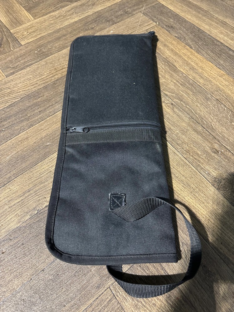 Drum Stick Case Holder / Hardware / Drum Stick Case #NG78