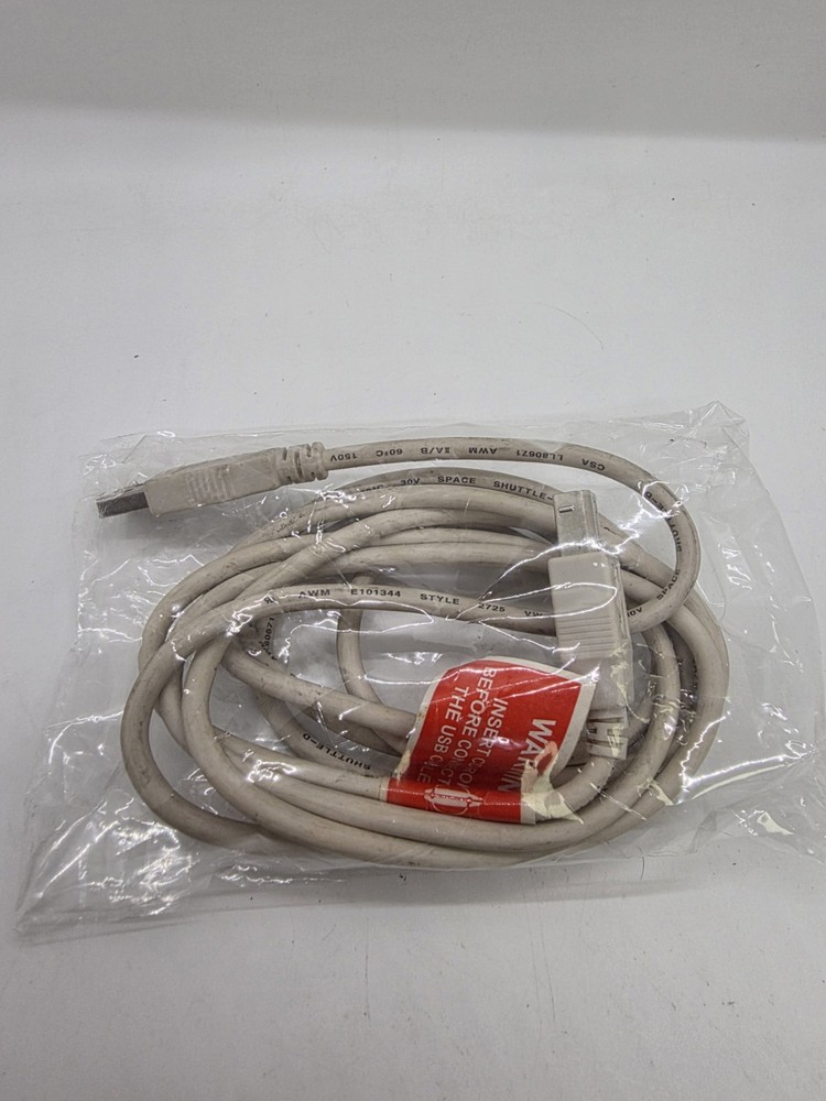 Native Instruments Komplete Audio 6 MK2 Interface With USB A Cable TESTED