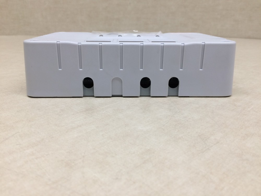 Aver Charging Cart Module TabchargerCT OSD Display