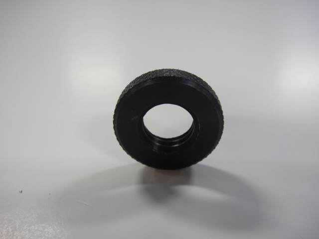 Hamada Thumb Nut (THN1), Part #H37-19-3