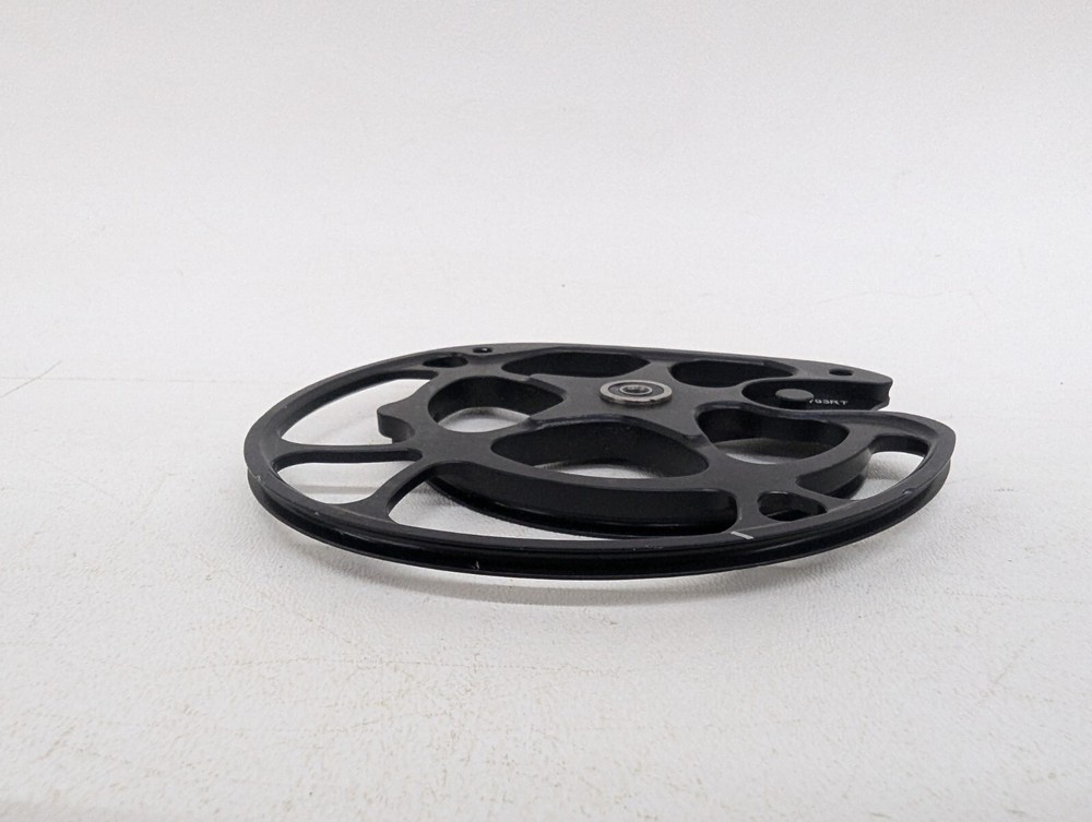 PSE Right Handed RH Top Cam ONLY 80793RT