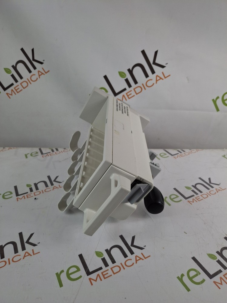 Philips M8048A IntelliVue Module Rack