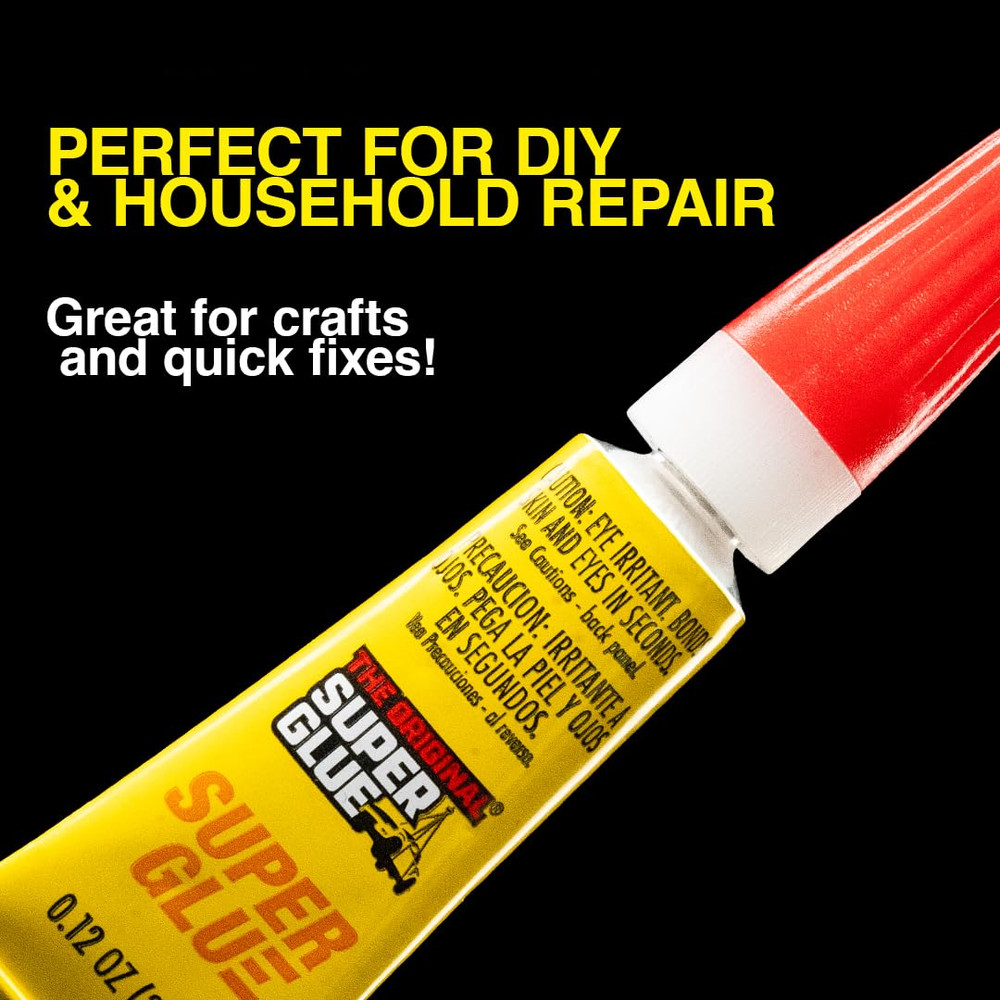 15187 , Clear- Pack of 12