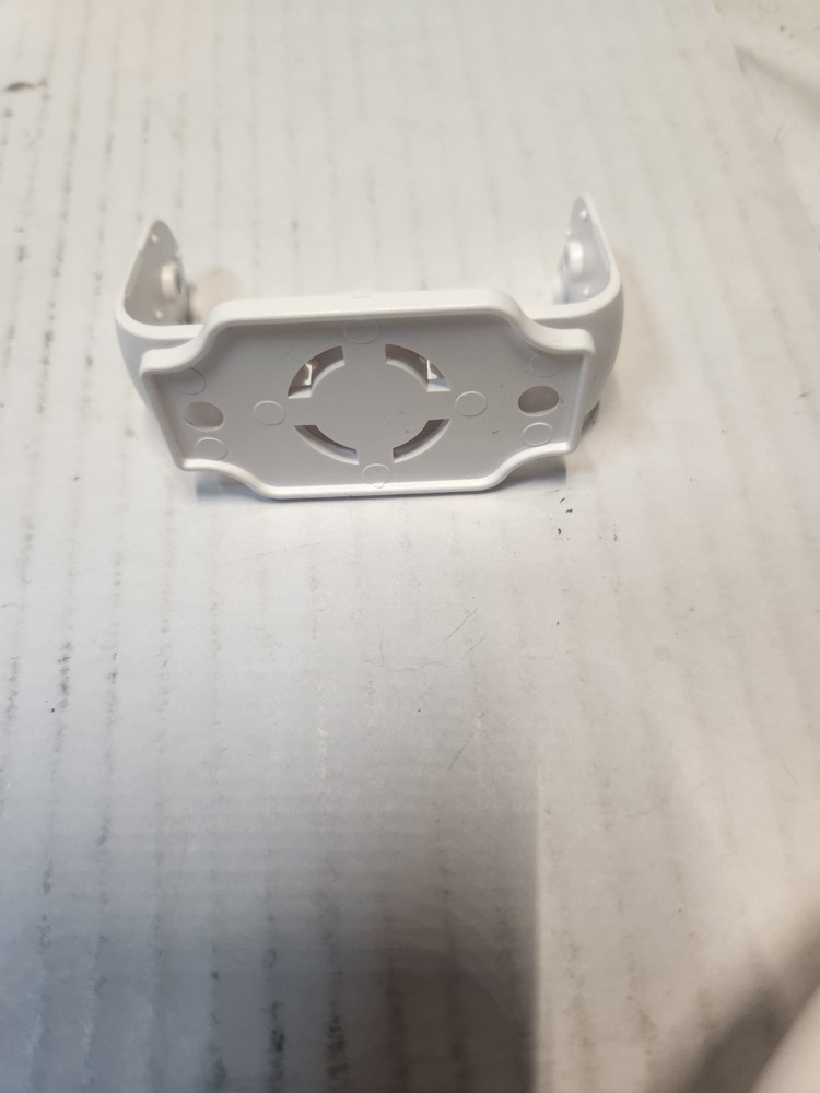 Motion Sensor Alarm/chime Alert