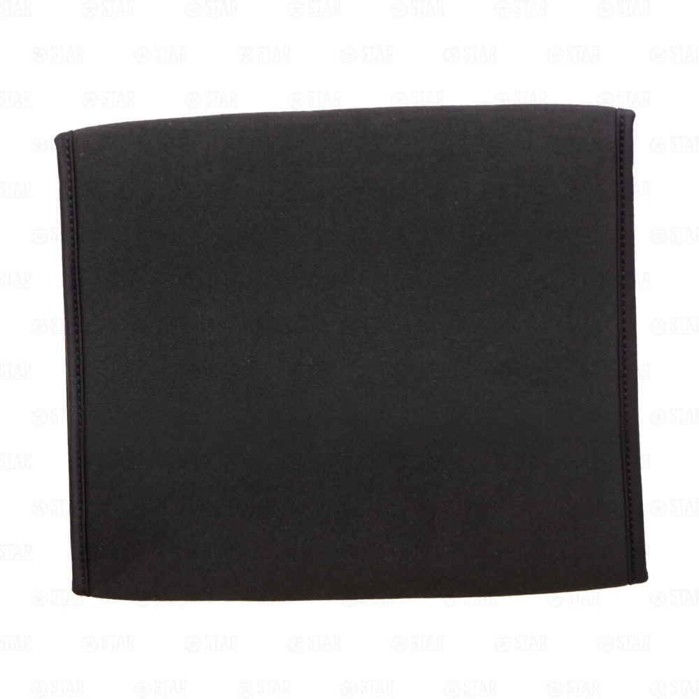 Neoprene Insulating Keg Parka Koozie Wrap Jacket Sleeve for 2.5 Gallon Corny Keg