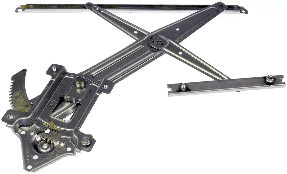 NEW Dorman 740-014 - Window Regulator