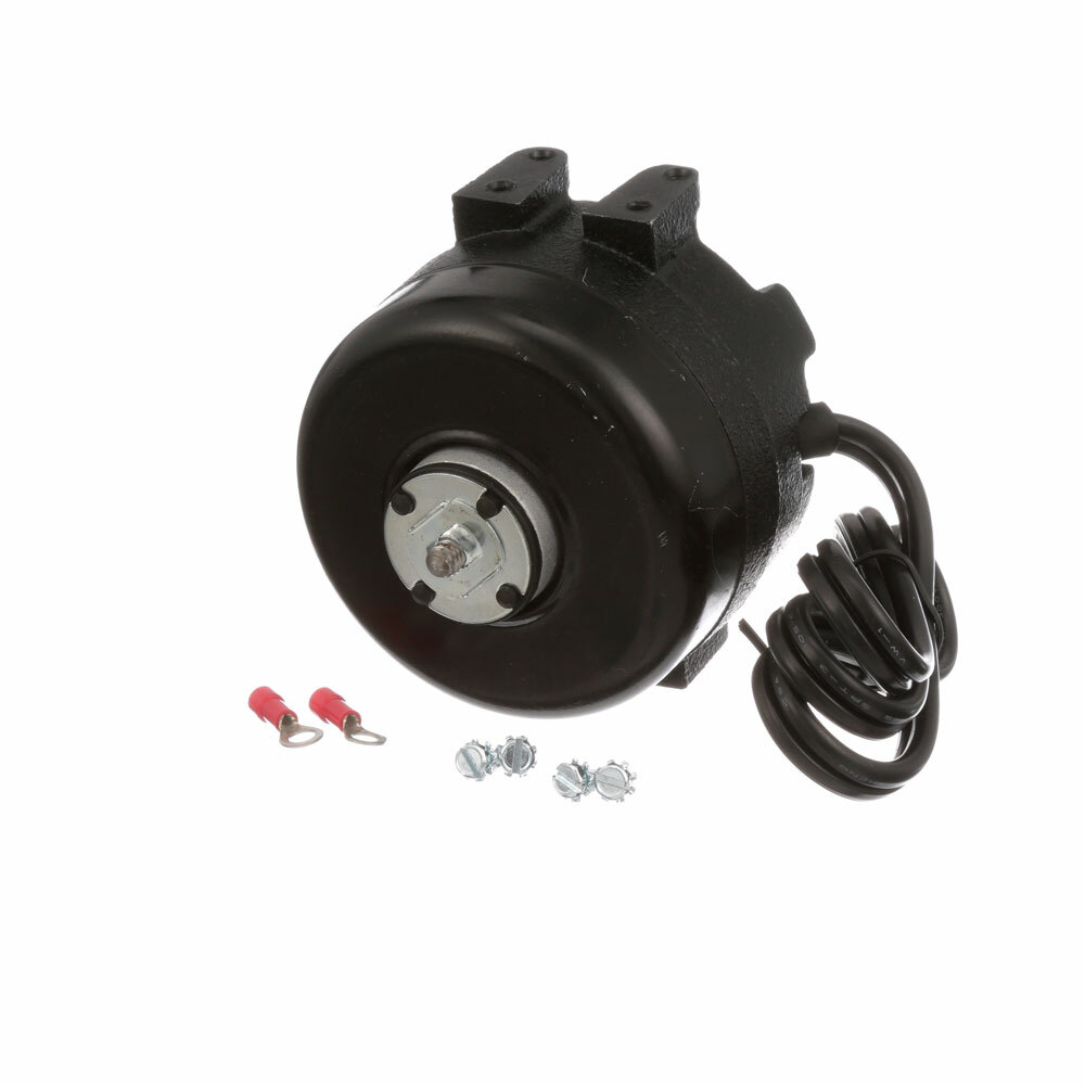 MCCALL MOTOR - 2162742  - 115V