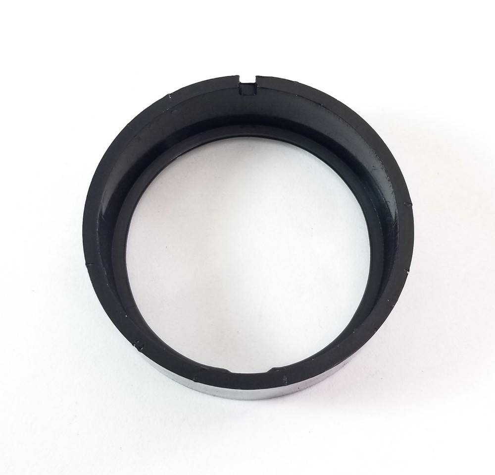 Scuba Dive Computer Spacer Collar Ring Adapter for Puck in Console Boot Oceanic