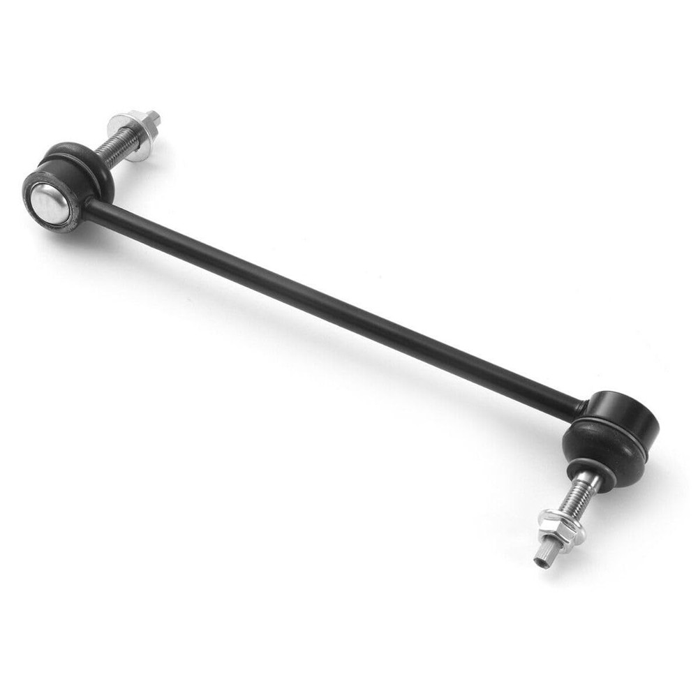 Front Left Stabilizer Bar for Flex 2009 MKS 2009 MS40838