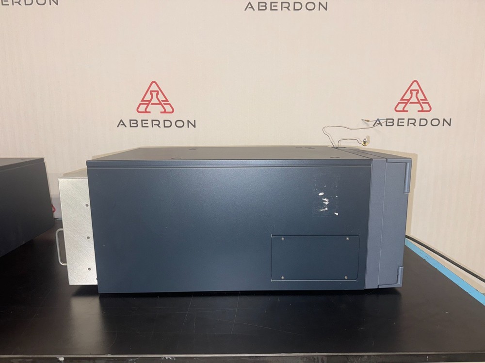 Waters Acquity UPLC Sample Manager Autosampler HPLC System #18064