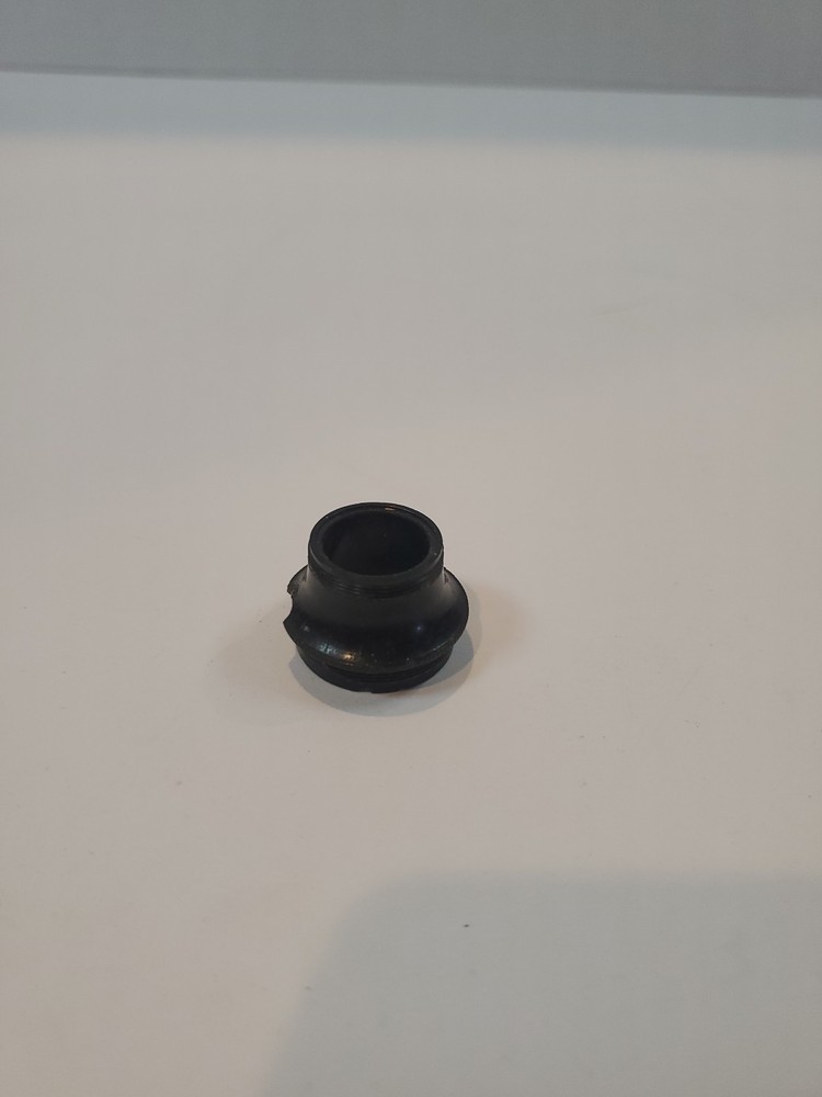 Tasco 14x Erecting Eyepiece for Microscope T 18mm