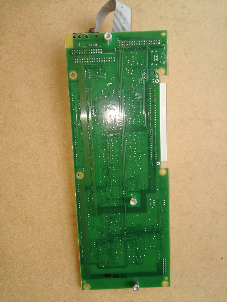 5063-2325 PCB for HP / Agilent 6812B AC Power Source Analyzer