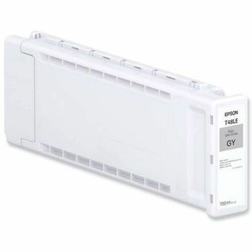 UC PRO6 GRY CART 700ML