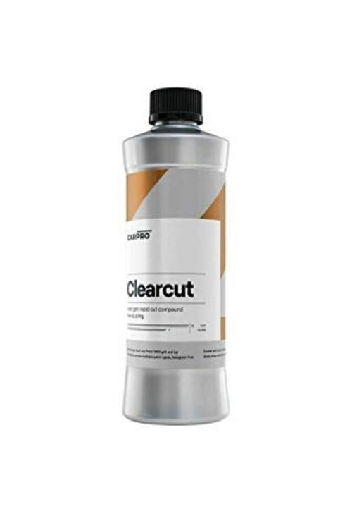 ClearCUT (500ml)