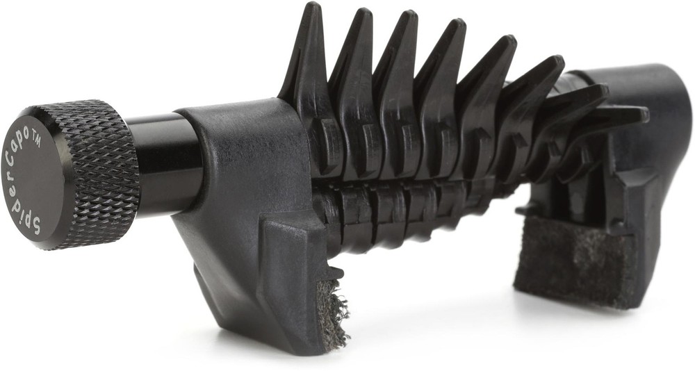 Creative Tunings SCAPO XXL-WK (2-pack) Bundle