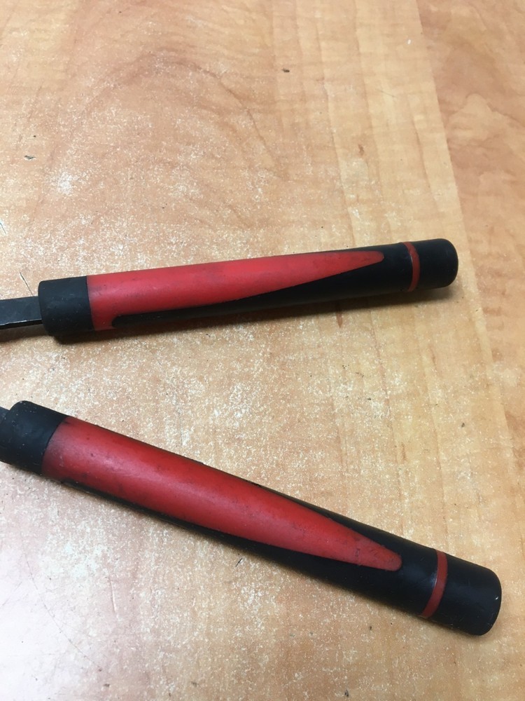 Mac Tools SP700A Spark Plug Boot Pliers