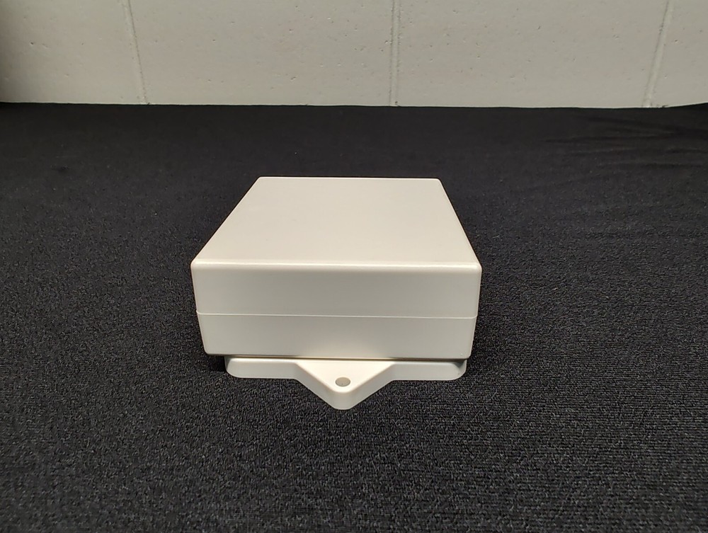 Anacom Medtek IMX101-01 Pillow Speaker Interface