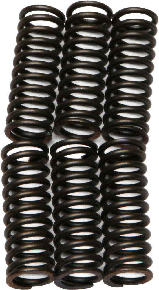 EBC CSK Clutch Spring Kit CSK58
