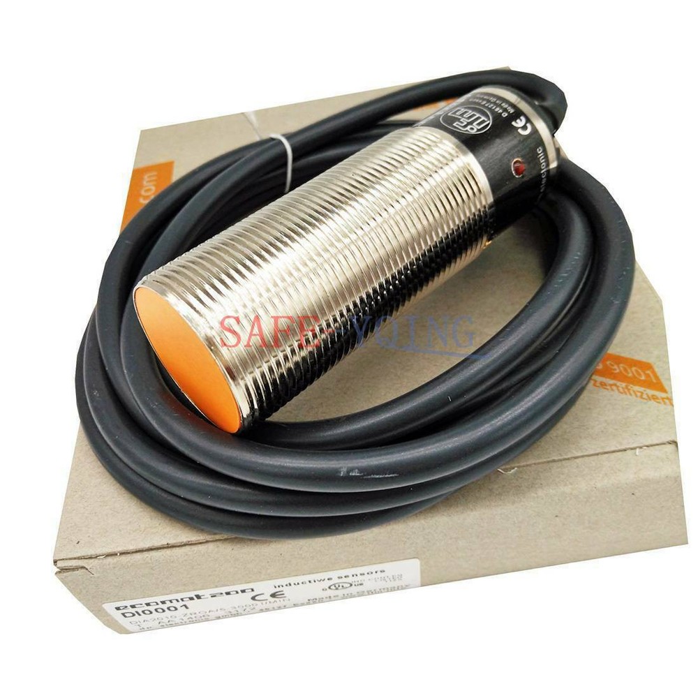 1PC for Proximity Switch Sensor DI0001