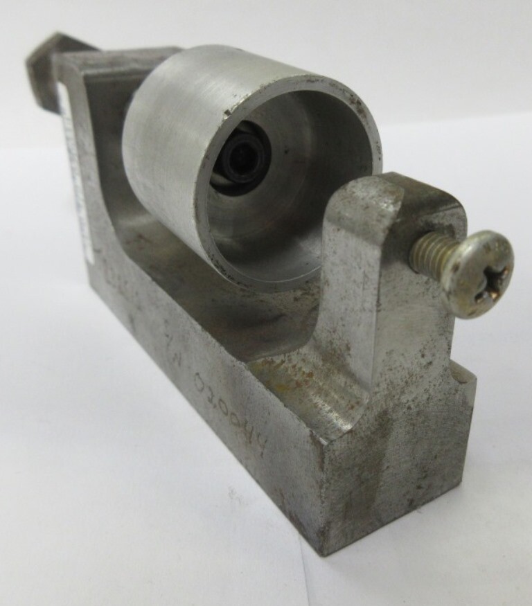 UNKNOWN BRAND, DOOR STOP REMOVAL TOOL 737