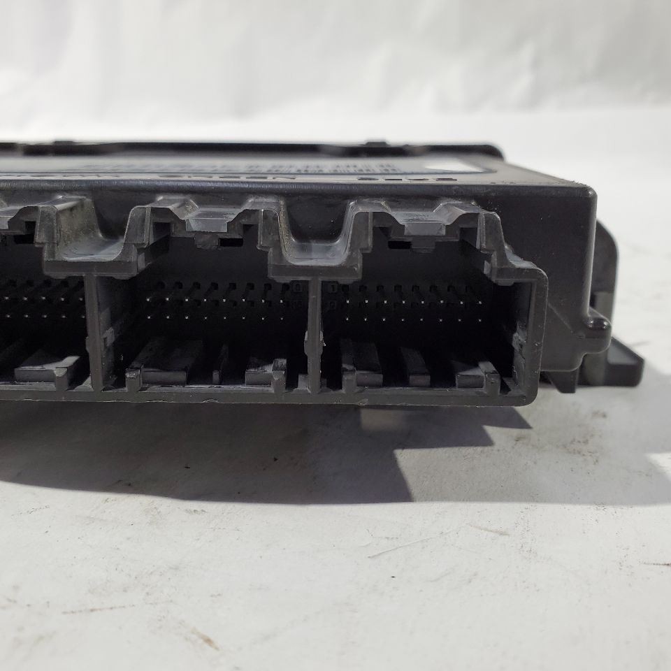 2015 Dodge Charger OEM Interface Control Module 68236708AF