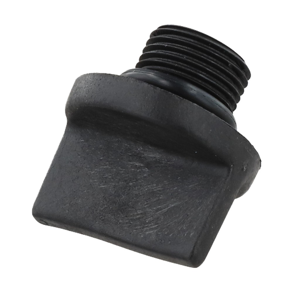 For SPS 25 For SPS 50 Circulation Pump Dependable Performance Longevity
