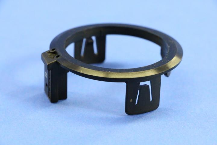 Keyless Entry Antenna Mopar 68073359AA