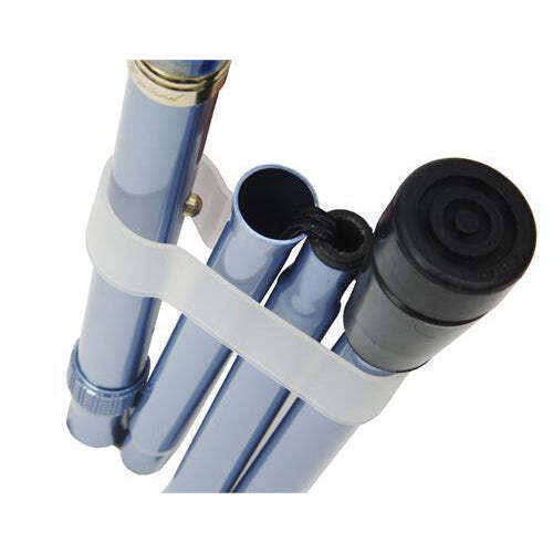 Plastic Clip for Folding Canes - Help Keeps The Cane Folded up When not in use!