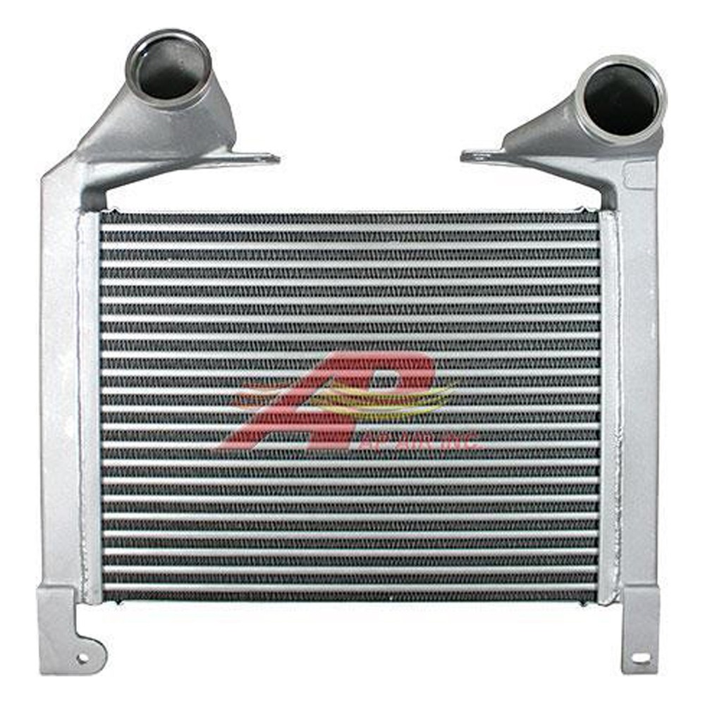 New Intercooler for Mack OE# 21016740