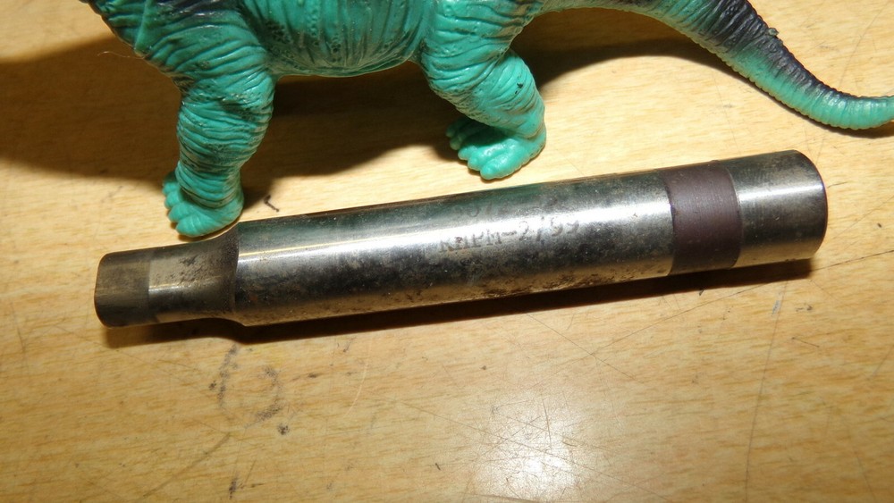 9072-35, RHPM-2/99, Tool *Free Shipping*