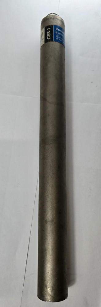 Park Tool - Crown Race Setting System - 1 ", 1-1/8 " CRS-1