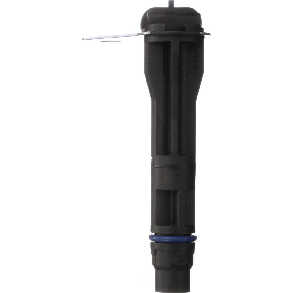 Cam Position Sensor Delphi SS11368
