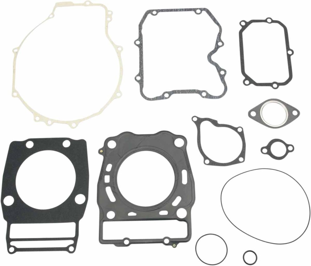 Moose Racing Complete Gasket Kit - 808821