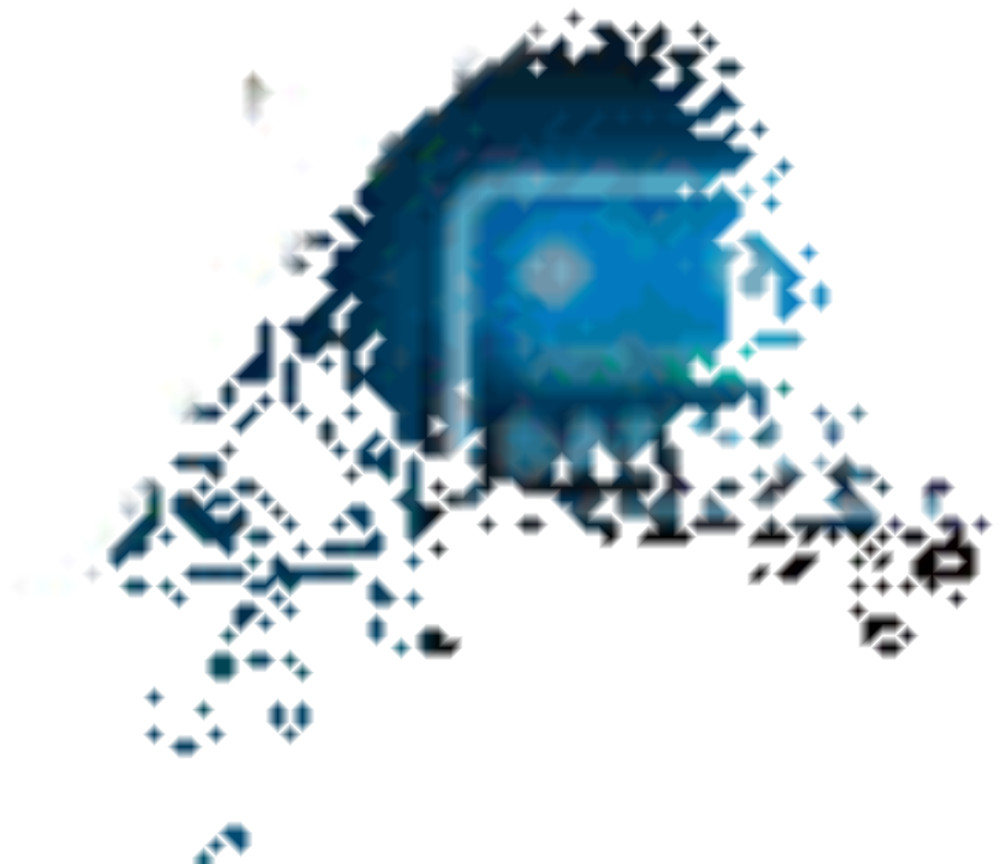 HK Army TFX3 Loader - Black / Red