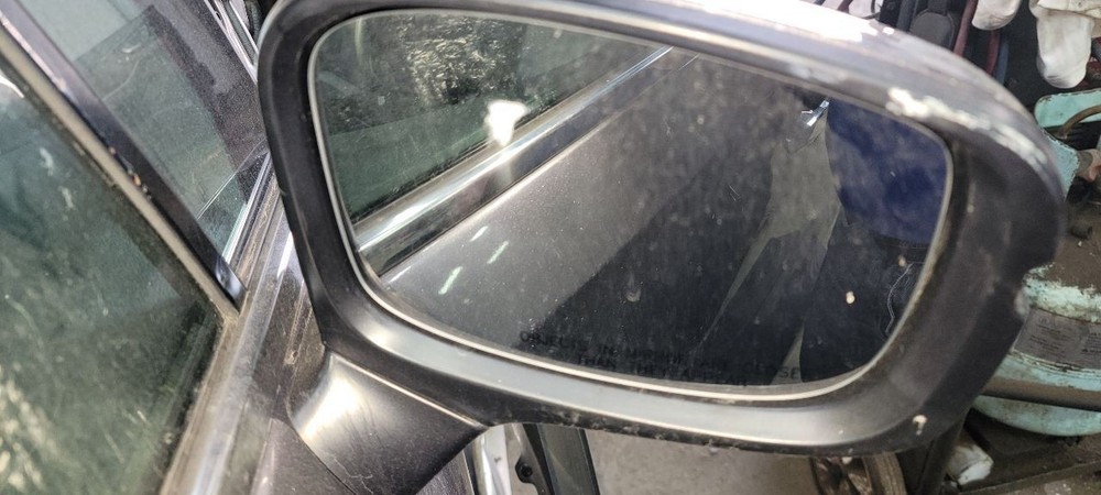 18-19 Honda Odyssey Right Passenger Camera/Projector Radar Unit