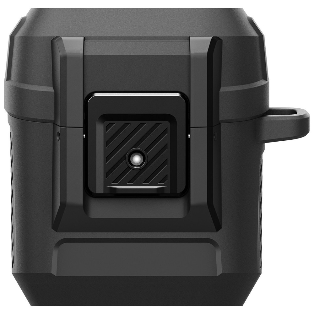 For Pixel Buds 2a | Spigen Lock Fit Case