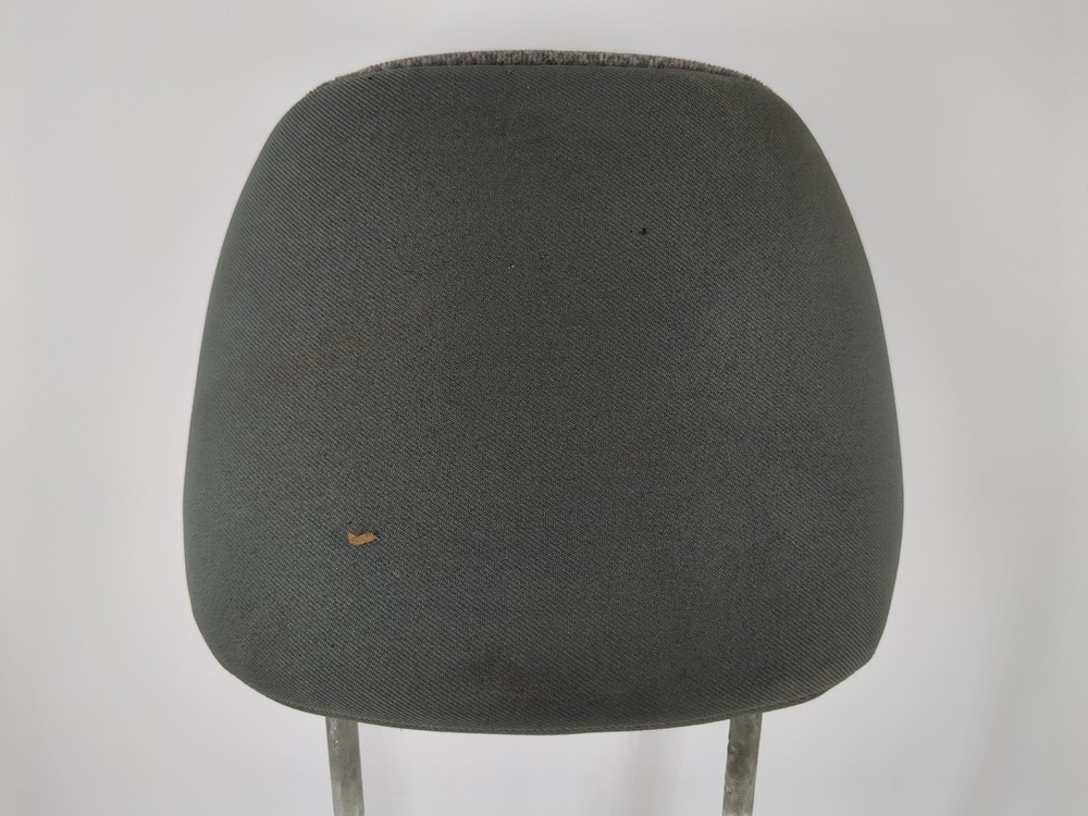 2004-2004 Dodge Caravan Headrest Head Rest Front Driver Passenger Seat H1EPP